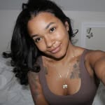 thedopesttt profile picture
