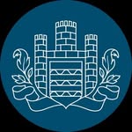 thedorchester profile picture