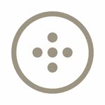 the_dots_uk profile picture