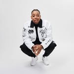 thedottyshow profile picture