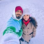 thedoubletdiary profile picture