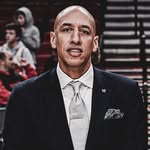 thedougchristie profile picture