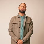 thedouglasfresh profile picture