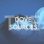 thedovesources profile picture