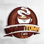 the_down.town_cafe_restro profile picture