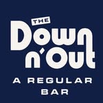 thedownandoutbar profile picture