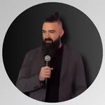 thedr.rocco profile picture