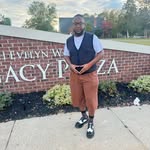 thedraeshow profile picture