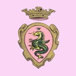 thedragonsmanagement profile picture