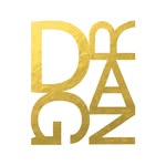 the_drang_gallery profile picture