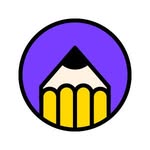 thedrawingarm profile picture
