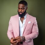 thedrdurag profile picture