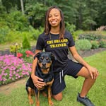 thedreadedtrainer profile picture