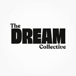 thedreamcollective.au profile picture