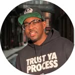 thedreamerpr profile picture