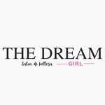 thedreamgirlsalon profile picture