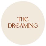 thedreamingretreat profile picture
