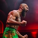 the_dreamkill3r profile picture