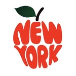 thedream_newyork profile picture