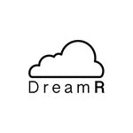 thedreamrproject profile picture