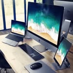 thedreamsetup profile picture