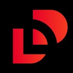 thedreamxlab profile picture