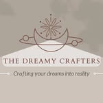 thedreamycrafters profile picture