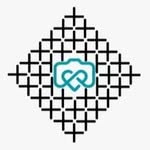 thedreamyknots profile picture