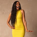 thedrearenee profile picture