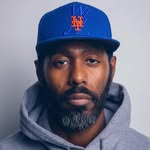 thedrepabon profile picture