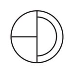 thedreslyn profile picture