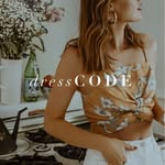 thedresscode_app profile picture