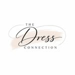 thedressconnection_ profile picture