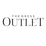 thedressoutletla profile picture