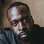 thedrewblack profile picture