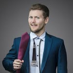 thedrewlynch profile picture