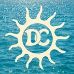 thedriftcollectivee profile picture