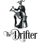thedrifterchicago profile picture