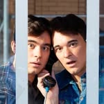 thedrinkwaterbrothers profile picture