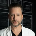 thedripccs profile picture