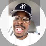 thedriplomat profile picture