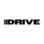 thedriveagencyco profile picture