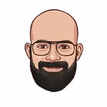 thedrogbaba profile picture