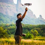 the_dronacharya profile picture