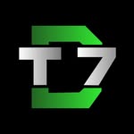 thedrone_7 profile picture