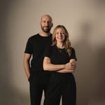 thedronebook profile picture