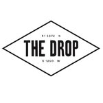thedropbarlondon profile picture