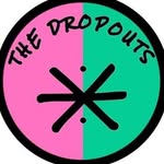 thedropouts704 profile picture