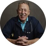 thedrpol profile picture