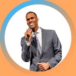 thedrrj profile picture
